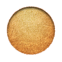 placenta,inserted icon