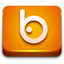 pressed icon