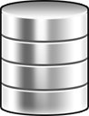 data icon
