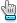 003 icon