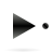 first,rtl icon