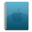 apple icon