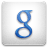 google icon