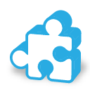 super,mono icon