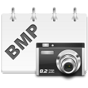 bmp icon