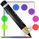gnome,mime,application,theme icon