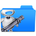 automator icon