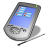 mypda icon