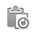 paste,reload icon