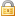 lock, locked, safe, secure icon