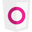 orkut icon
