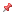 pin,small,attach icon