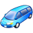 muv icon