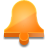 bell,christmas icon