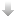 arrow,down icon