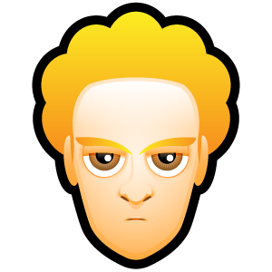 blond,male,man,user,white,avatar,face,member,profile,person,people,human,account icon