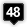 black icon