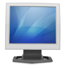 ecran icon