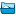 folder, opened, stuffed icon