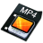 Non-mainstream 2008 110 icon