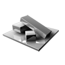 build,blocked icon