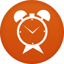timer icon
