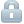 001_42 icon