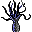 outsider icon
