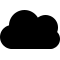 cloud icon