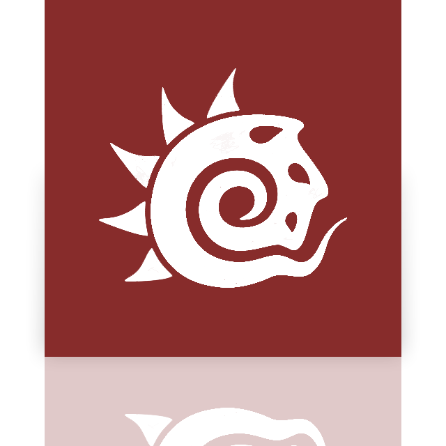 lightwave,mirror icon