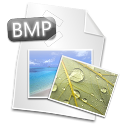 bmp icon