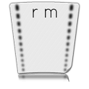 file,paper,document icon