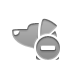 sniffer,delete icon