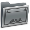 desktop,folder icon