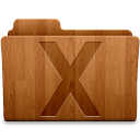 system,matte icon