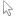cursor icon