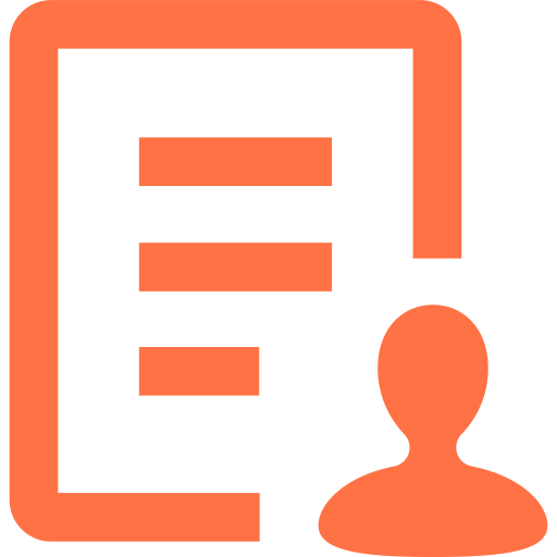 My Application svg vector icon