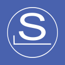 slackware svg vector icon