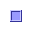 check,box icon