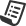 order, purchase icon