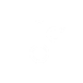 appbar,thermometer,celcius icon