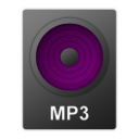 aaa 65 icon