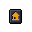 home,building,homepage,house icon