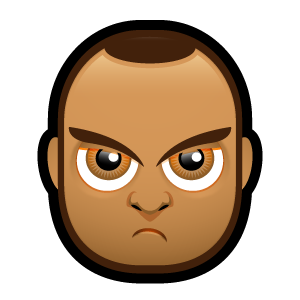 avatar,face icon