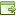 application icon