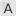 text,normal,file,document icon