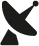 satelight icon