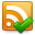 all, check icon