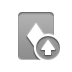game,card,diamond,diamonds up,up icon