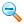 zoom,out icon